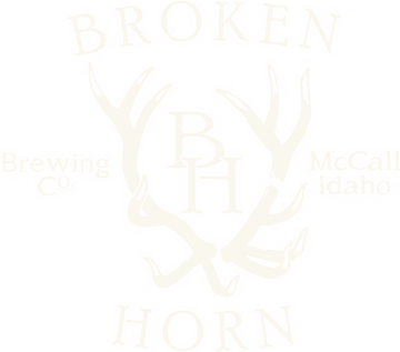 Broken Horn Brewing Co.